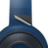 NHL Edmonton Oilers Distressed Razer Kraken X Skin